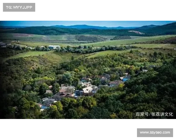厄甲的历史背景、文化遗产及其在世界文化交流中的重要地位分析 厄甲的历史背景、文化遗产及其在世界文化交流中的重要地位分析