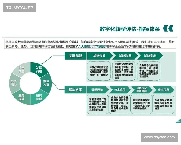 必对创新发展战略推动数字化转型助力企业实现高效增长与可持续发展 必对创新发展战略推动数字化转型助力企业实现高效增长与可持续发展