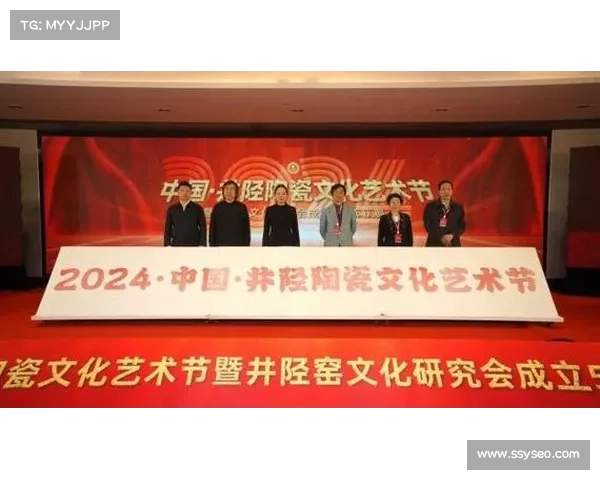 赵晏满:现代中国文化中的潜在领袖与跨界思想的象征 赵晏满:现代中国文化中的潜在领袖与跨界思想的象征
